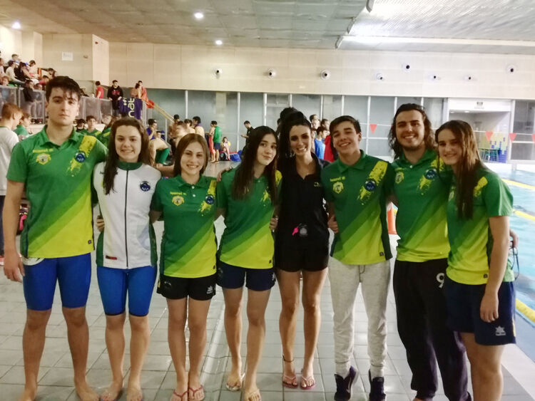 maria suarez provincial natacion (2)