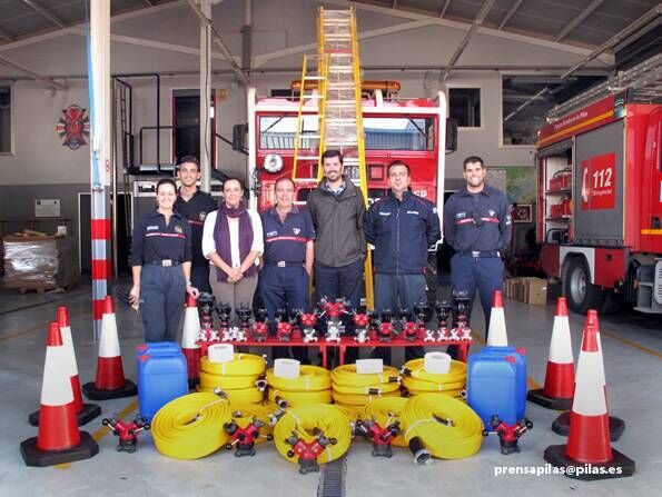 materialnuevobomberos