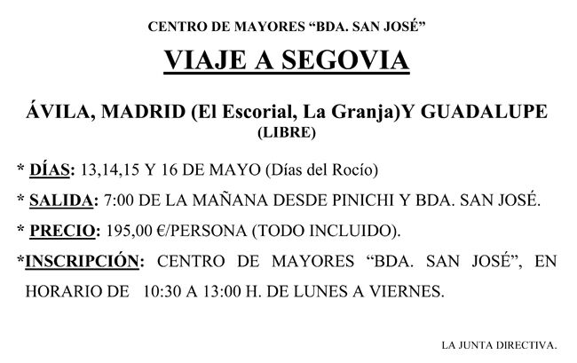 mayores_sjose_VIAJE_SEGOVIA_MADRID