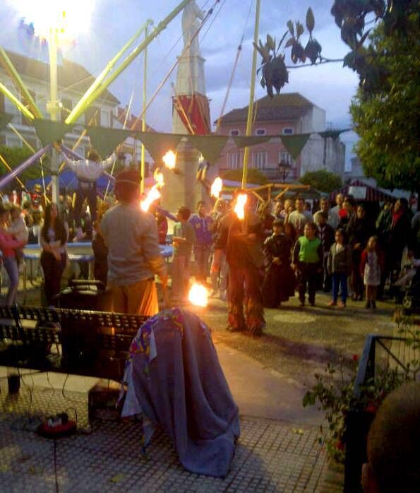 medieval2013