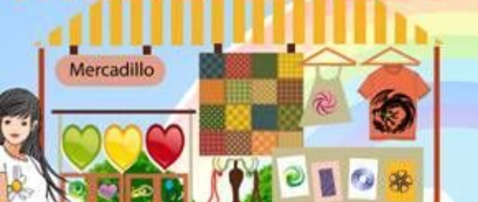 mercadillo_portada.jpg