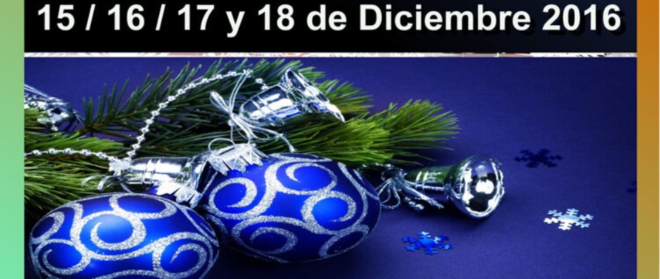 mercado_navidexo_2016_ayto_pilas_web.jpg