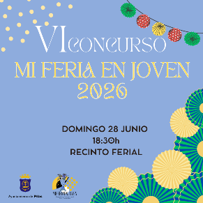 mi feria en joven 01