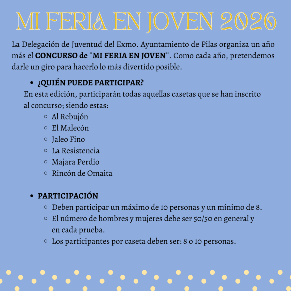 mi feria en joven 02
