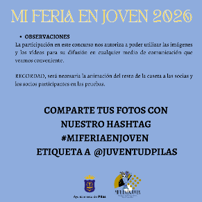 mi feria en joven 06