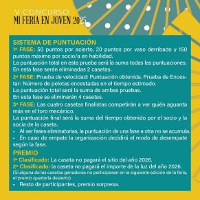 mi feria en joven 2025 04