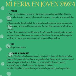 mi feria en joven pilas 04