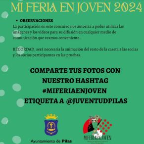 mi feria en joven pilas 05