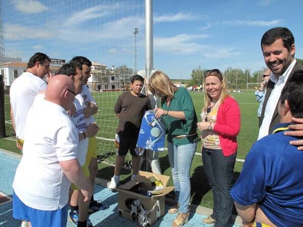 miniolimpiadasequipacion01