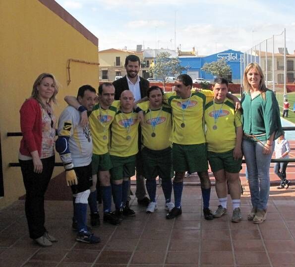 miniolimpiadasequipos01