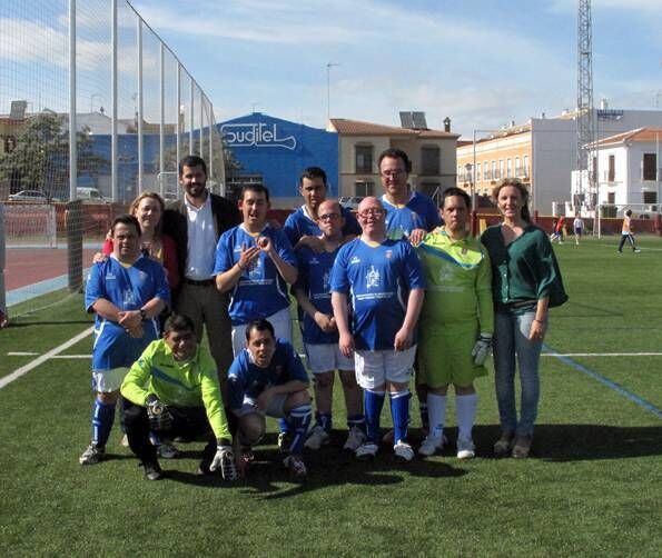 miniolimpiadasequipos03