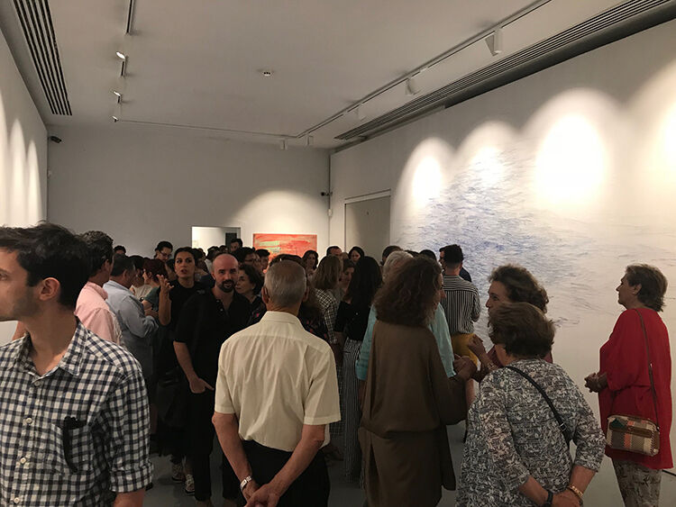 mirando a murillo (2) web