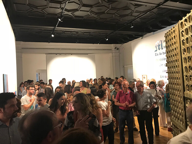 mirando a murillo (3) web