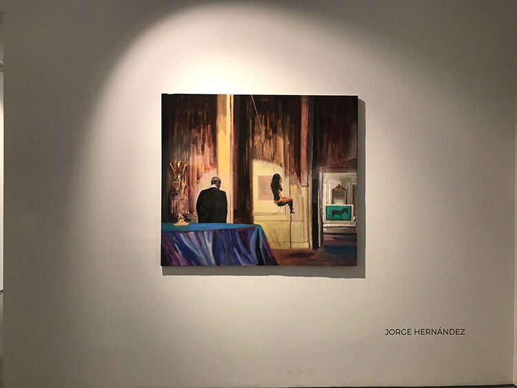 mirando a murillo (4) web