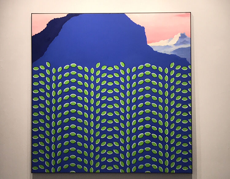 mirando a murillo (5) web