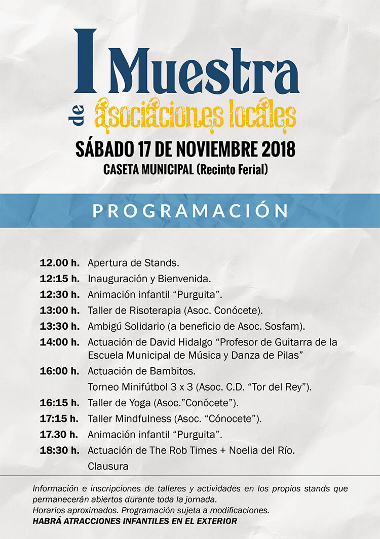 muestra asociaciones pilas Diptico-2 web