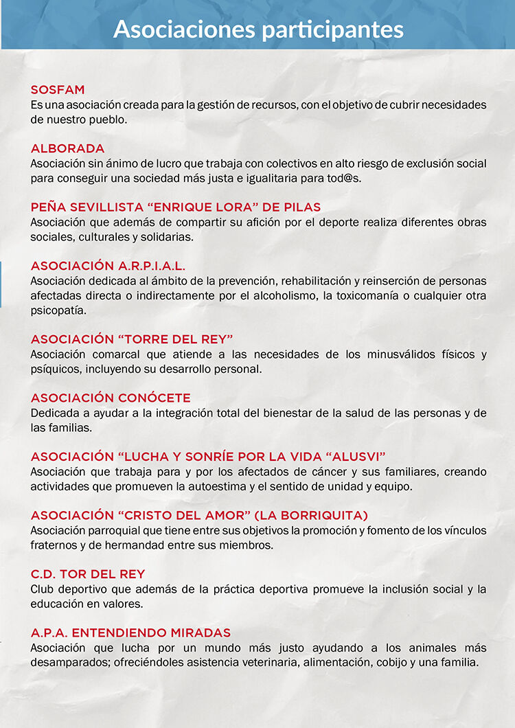 muestra asociaciones pilas Diptico-3 web