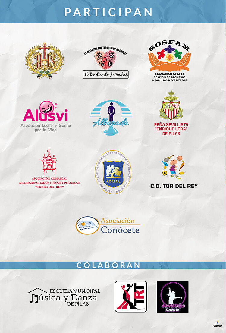 muestra asociaciones pilas Diptico-4 web