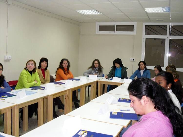 mujeres_desempleadas