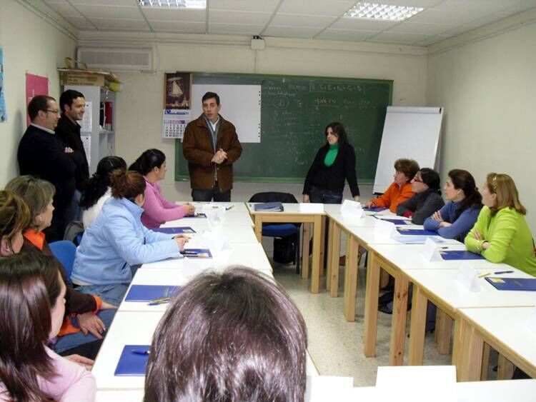 mujeres_desempleadas2