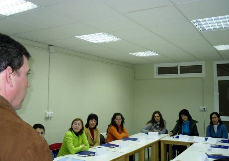 mujeres_desempleadas3