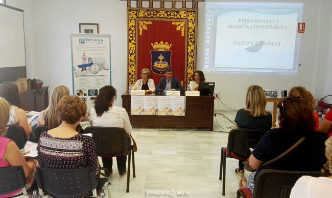 mujerysalud_igualdad_pilas