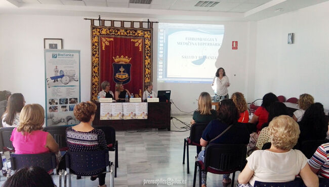 mujerysalud_igualdad_pilas02