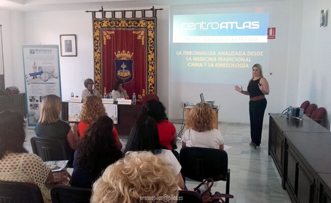 mujerysalud_igualdad_pilas03