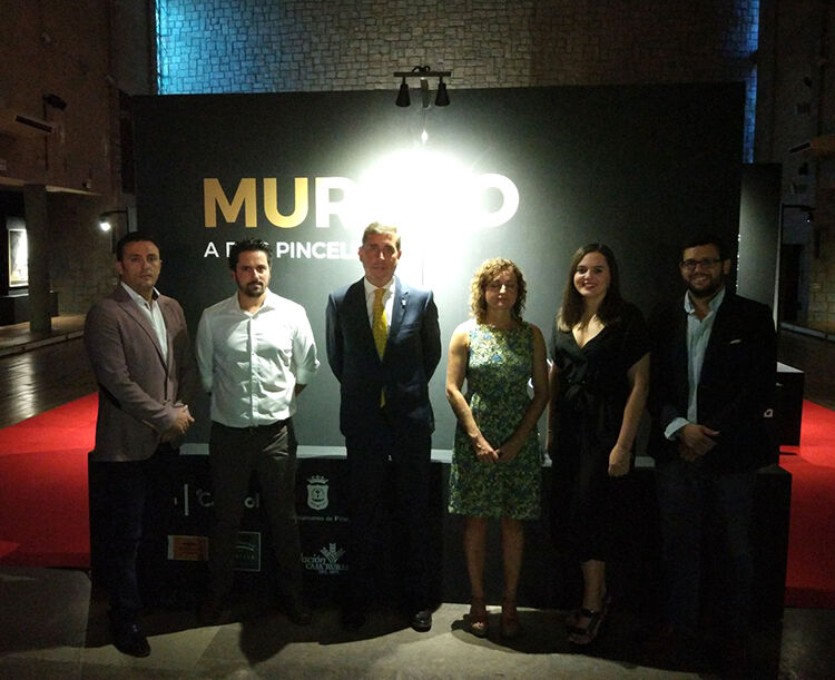 murillo inauguracion (2) web