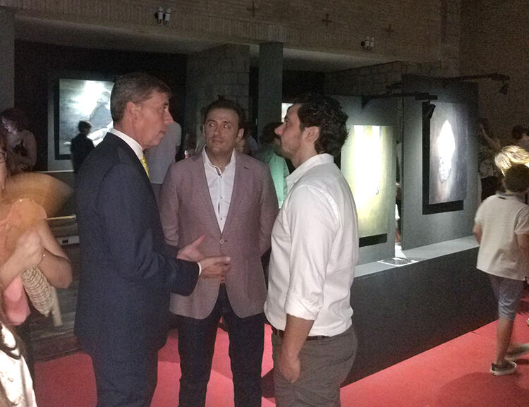 murillo inauguracion (3) web