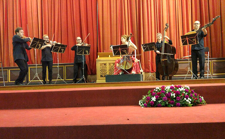 murillo inauguracion (4) web