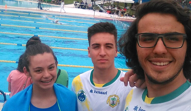 natacion junio 2017 (2) 5 nadadores Pilas