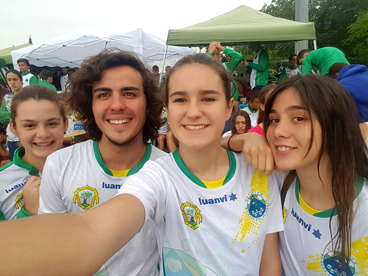 natacion junio 2017 (3) 5 nadadores Pilas