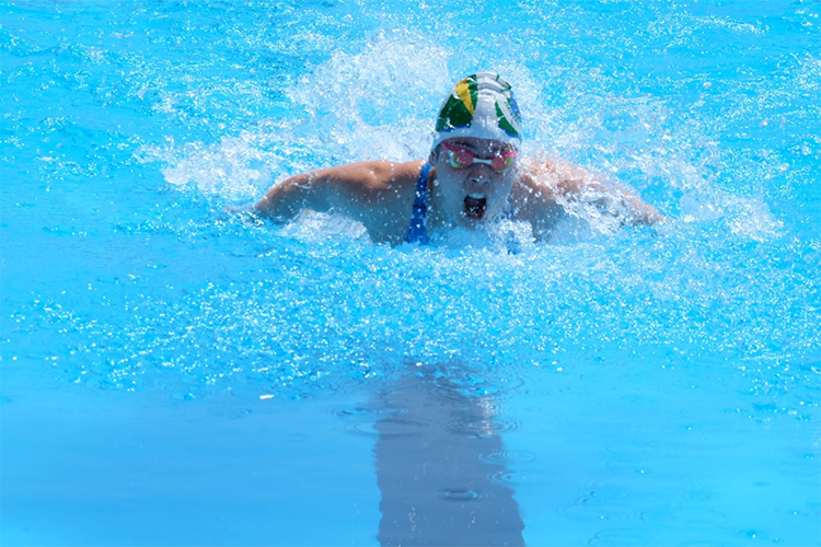 natacion maria suarez quintero (1)
