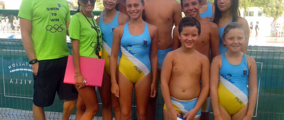 natacion_verano_2016_x1x.jpg