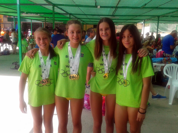 natacion verano 2016 (2)