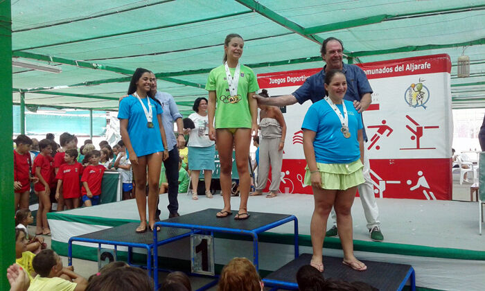 natacion verano 2016 (3)