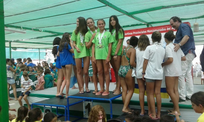 natacion verano 2016 (4)