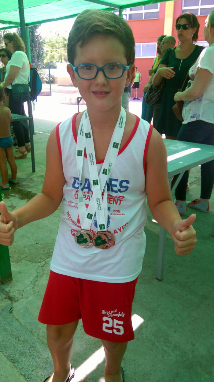 natacion verano 2016 (5)