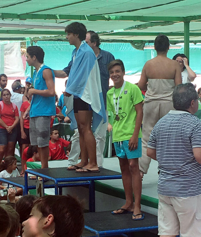 natacion verano 2016 (6)