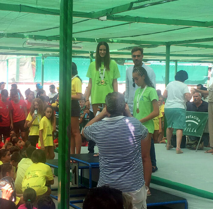 natacion verano 2016 (7)