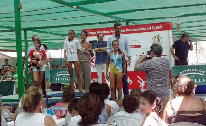 natacion verano 2016 (8)