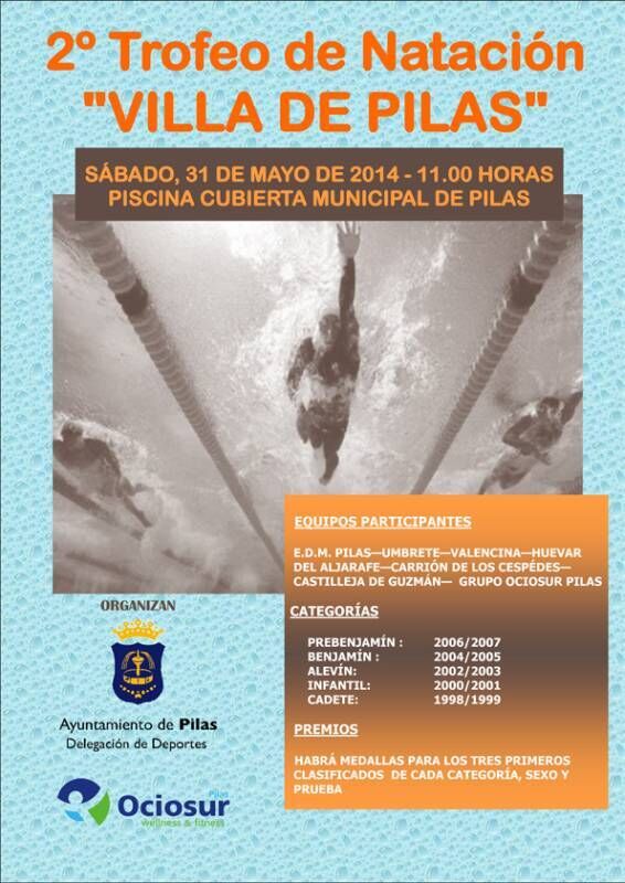 nataciontrofeo_31mayo2014