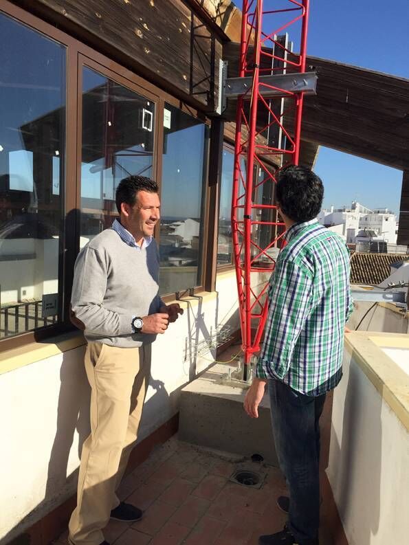 nntt_fibraoptica_antenadipu (1)