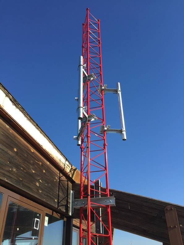 nntt_fibraoptica_antenadipu (2)