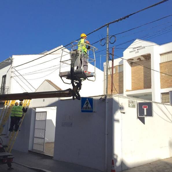 nntt_fibraoptica_antenadipu (3)