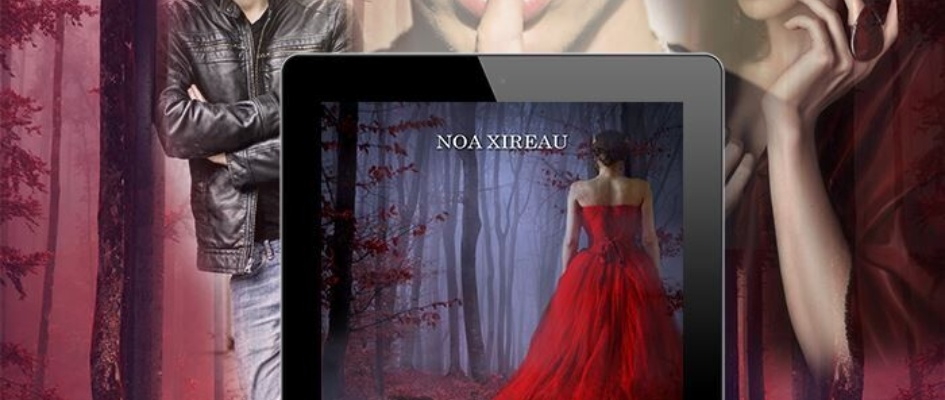 noa_xireau_libro_2_x1x.jpg