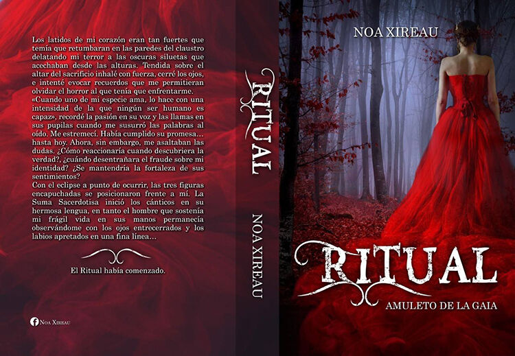 noa xireau libro 2 (2)