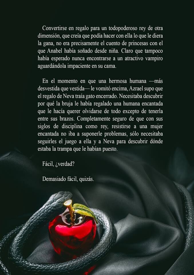 noa xireau primera novela castellano (2)