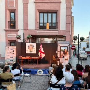 noche blanco pilas 5 junio 2026 01